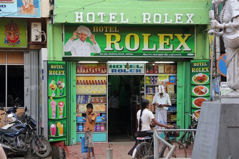 hotel rolex jaffna sri lanka|HOTEL ROLEX, Jaffna .